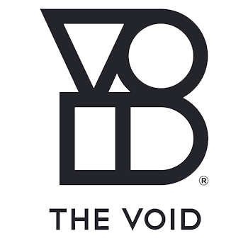 corporate logos